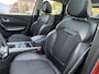Renault Kadjar 1.5 dCi Bose