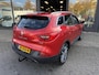 Renault Kadjar 1.5 dCi Bose