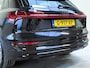 Audi E-tron E-tron 55 quattro advanced 95 kWh SoH 100%|Luchtvering|1e Eigenaar|Eindejaaractie