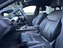 Audi E-tron E-tron 55 quattro advanced 95 kWh SoH 100%|Luchtvering|1e Eigenaar|Eindejaaractie