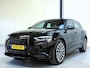 Audi E-tron E-tron 55 quattro advanced 95 kWh SoH 100%|Luchtvering|1e Eigenaar|Eindejaaractie