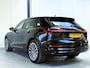 Audi E-tron E-tron 55 quattro advanced 95 kWh SoH 100%|Luchtvering|1e Eigenaar|Eindejaaractie