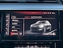 Audi E-tron E-tron 55 quattro advanced 95 kWh SoH 100%|Luchtvering|1e Eigenaar|Eindejaaractie