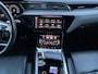 Audi E-tron E-tron 55 quattro advanced 95 kWh SoH 100%|Luchtvering|1e Eigenaar|Eindejaaractie