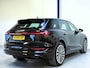 Audi E-tron E-tron 55 quattro advanced 95 kWh SoH 100%|Luchtvering|1e Eigenaar|Eindejaaractie