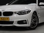 BMW 4-Serie Gran Coupe 420i M Sport [CAMERA, VOL LEDER, M-STUUR, PDC V+A, STOELVERWARMING, CRUISE CONTROL, CLIMATE CONTROL, BLUETOOTH, ELEKTRISCHE ACHTERKLEP, NIEUWSTAAT]