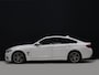 BMW 4-Serie Gran Coupe 420i M Sport [CAMERA, VOL LEDER, M-STUUR, PDC V+A, STOELVERWARMING, CRUISE CONTROL, CLIMATE CONTROL, BLUETOOTH, ELEKTRISCHE ACHTERKLEP, NIEUWSTAAT]