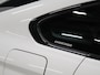 BMW 4-Serie Gran Coupe 420i M Sport [CAMERA, VOL LEDER, M-STUUR, PDC V+A, STOELVERWARMING, CRUISE CONTROL, CLIMATE CONTROL, BLUETOOTH, ELEKTRISCHE ACHTERKLEP, NIEUWSTAAT]