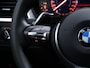 BMW 4-Serie Gran Coupe 420i M Sport [CAMERA, VOL LEDER, M-STUUR, PDC V+A, STOELVERWARMING, CRUISE CONTROL, CLIMATE CONTROL, BLUETOOTH, ELEKTRISCHE ACHTERKLEP, NIEUWSTAAT]