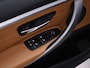 BMW 4-Serie Gran Coupe 420i M Sport [CAMERA, VOL LEDER, M-STUUR, PDC V+A, STOELVERWARMING, CRUISE CONTROL, CLIMATE CONTROL, BLUETOOTH, ELEKTRISCHE ACHTERKLEP, NIEUWSTAAT]