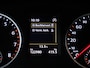 Volkswagen Tiguan 1.4 TSI Cup [TREKHAAK, SCHUIFKANTELDAK, CRUISE CONTROL, PDC V+A, STOELVERWARMING, AUTOMATISCHE AIRCO, FLIPPERS, LICHTMETALEN VELGEN, NIEUWSTAAT]
