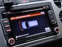 Volkswagen Tiguan 1.4 TSI Cup [TREKHAAK, SCHUIFKANTELDAK, CRUISE CONTROL, PDC V+A, STOELVERWARMING, AUTOMATISCHE AIRCO, FLIPPERS, LICHTMETALEN VELGEN, NIEUWSTAAT]