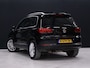 Volkswagen Tiguan 1.4 TSI Cup [TREKHAAK, SCHUIFKANTELDAK, CRUISE CONTROL, PDC V+A, STOELVERWARMING, AUTOMATISCHE AIRCO, FLIPPERS, LICHTMETALEN VELGEN, NIEUWSTAAT]