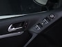 Volkswagen Tiguan 1.4 TSI Cup [TREKHAAK, SCHUIFKANTELDAK, CRUISE CONTROL, PDC V+A, STOELVERWARMING, AUTOMATISCHE AIRCO, FLIPPERS, LICHTMETALEN VELGEN, NIEUWSTAAT]