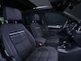 Volkswagen Tiguan 1.4 TSI Cup [TREKHAAK, SCHUIFKANTELDAK, CRUISE CONTROL, PDC V+A, STOELVERWARMING, AUTOMATISCHE AIRCO, FLIPPERS, LICHTMETALEN VELGEN, NIEUWSTAAT]