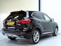 MG EHS 1.5 TGDI Luxury|Eindejaaractie