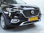 MG EHS 1.5 TGDI Luxury|Eindejaaractie