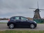 Citroën C3 1.0 VTi Collection. 67081 KM!! AIRCO, CRUISE!