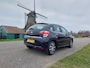 Citroën C3 1.0 VTi Collection. 67081 KM!! AIRCO, CRUISE!