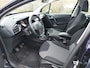 Citroën C3 1.0 VTi Collection. 67081 KM!! AIRCO, CRUISE!