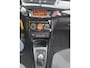 Citroën C3 1.0 VTi Collection. 67081 KM!! AIRCO, CRUISE!