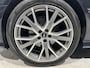 Audi A6 Limousine 1.8 TFSI 191pk AUTOM. ultra S line Edition OPENDAK I ORG.NL + NAP I LED 20" LMV I BEIGE LEER