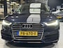 Audi A6 Limousine 1.8 TFSI 191pk AUTOM. ultra S line Edition OPENDAK I ORG.NL + NAP I LED 20" LMV I BEIGE LEER