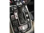Audi A6 Limousine 1.8 TFSI 191pk AUTOM. ultra S line Edition OPENDAK I ORG.NL + NAP I LED 20" LMV I BEIGE LEER
