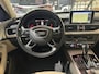 Audi A6 Limousine 1.8 TFSI 191pk AUTOM. ultra S line Edition OPENDAK I ORG.NL + NAP I LED 20" LMV I BEIGE LEER