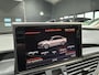 Audi A6 Limousine 1.8 TFSI 191pk AUTOM. ultra S line Edition OPENDAK I ORG.NL + NAP I LED 20" LMV I BEIGE LEER