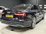 Audi A6 Limousine 1.8 TFSI 191pk AUTOM. ultra S line Edition OPENDAK I ORG.NL + NAP I LED 20" LMV I BEIGE LEER