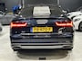 Audi A6 Limousine 1.8 TFSI 191pk AUTOM. ultra S line Edition OPENDAK I ORG.NL + NAP I LED 20" LMV I BEIGE LEER