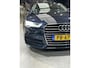 Audi A6 Limousine 1.8 TFSI 191pk AUTOM. ultra S line Edition OPENDAK I ORG.NL + NAP I LED 20" LMV I BEIGE LEER