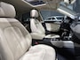 Audi A6 Limousine 1.8 TFSI 191pk AUTOM. ultra S line Edition OPENDAK I ORG.NL + NAP I LED 20" LMV I BEIGE LEER