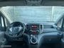 Nissan E-NV200 bestel Business 2xSchuifdeur-CruiseC-Airco