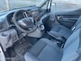 Nissan E-NV200 bestel Business 2xSchuifdeur-CruiseC-Airco