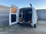 Nissan E-NV200 bestel Business 2xSchuifdeur-CruiseC-Airco