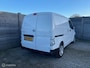 Nissan E-NV200 bestel Business 2xSchuifdeur-CruiseC-Airco