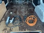 Nissan E-NV200 bestel Business 2xSchuifdeur-CruiseC-Airco