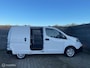 Nissan E-NV200 bestel Business 2xSchuifdeur-CruiseC-Airco