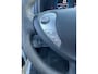 Nissan E-NV200 bestel Business 2xSchuifdeur-CruiseC-Airco