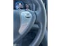 Nissan E-NV200 bestel Business 2xSchuifdeur-CruiseC-Airco