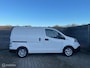 Nissan E-NV200 bestel Business 2xSchuifdeur-CruiseC-Airco