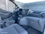 Nissan E-NV200 bestel Business 2xSchuifdeur-CruiseC-Airco