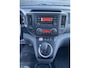 Nissan E-NV200 bestel Business 2xSchuifdeur-CruiseC-Airco