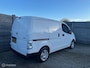 Nissan E-NV200 bestel Business 2xSchuifdeur-CruiseC-Airco