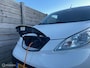 Nissan E-NV200 bestel Business 2xSchuifdeur-CruiseC-Airco