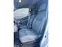 Nissan E-NV200 bestel Business 2xSchuifdeur-CruiseC-Airco