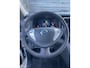 Nissan E-NV200 bestel Business 2xSchuifdeur-CruiseC-Airco
