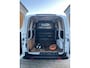 Nissan E-NV200 bestel Business 2xSchuifdeur-CruiseC-Airco